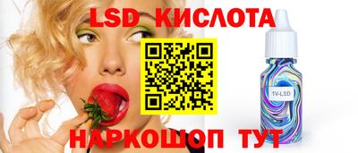 гашик Ливны