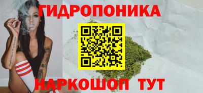 амф Кунгур