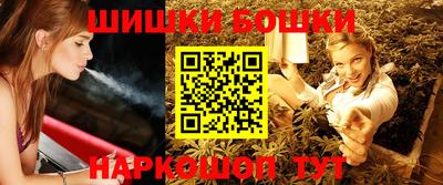 МДПВ Ставрополь